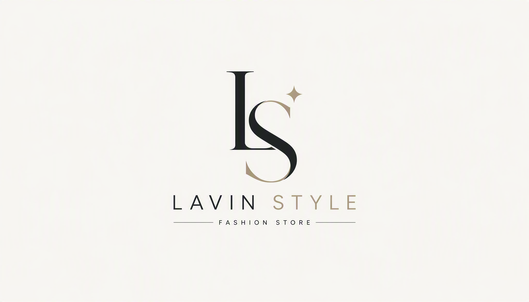 LAVIN STYLE